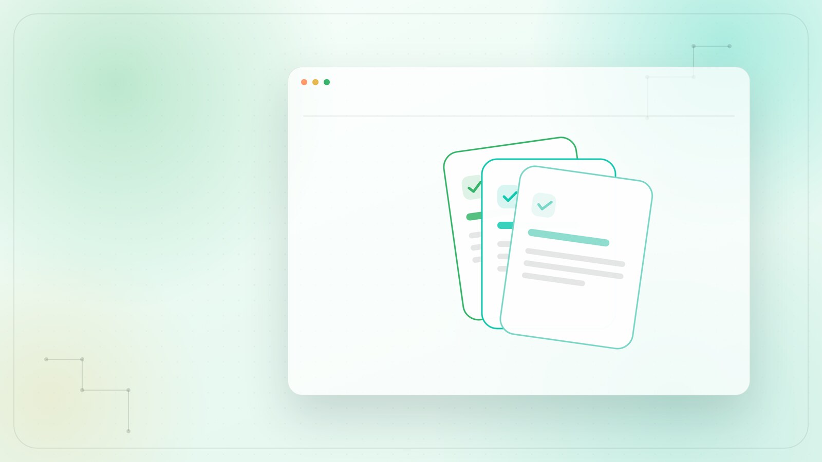The Architecture of Clarity: Choosing an AI Prompt Management Tool in 2026