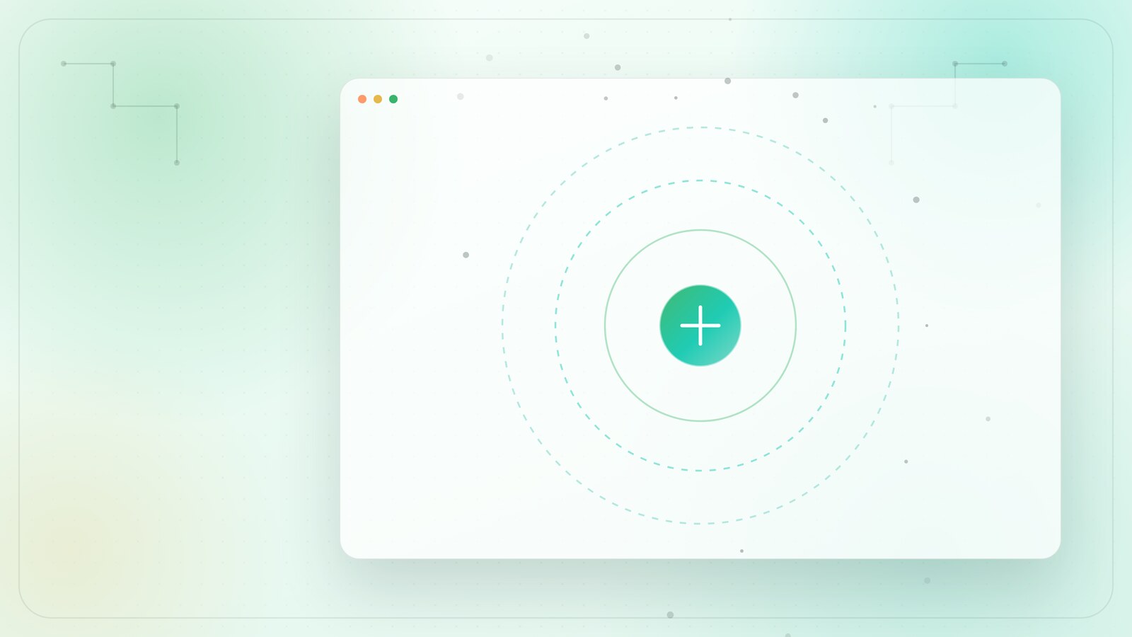 The Architecture of Focus: Choosing Your AI Workflow Productivity Tool in 2026